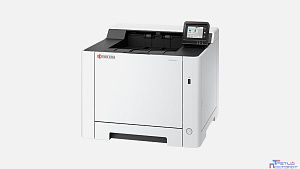 Kyocera Ecosys PA2101cx (110C253NL0)