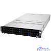 Asus RS720-E10-RS12 3x SFF8643 (SAS/SATA)+ 4x SFF8654x8 (NVME) + 4x SFF8654x4 (NVME) on the backplane, support 8xNVME to motherboard, 2x 10GbE (Intel x710), 2x 1600W, (401599)