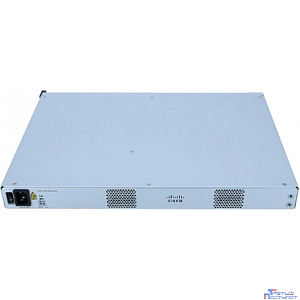 C8200-1N-4T Cisco Catalyst C8200-1N-4T Router