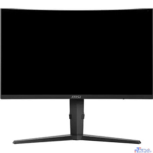 MSI MPG 27" 275CQRXF черный {VA 2560x1440 240Hz 1ms 16:9 400cd 178/178 HDMI DisplayPort HAS USB} [9S6-3CD04H-061]