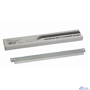 Лезвие очистки ленты переноса для KYOCERA ECOSYS M5521/M5526/P5021/P5026 (CET), CET281077