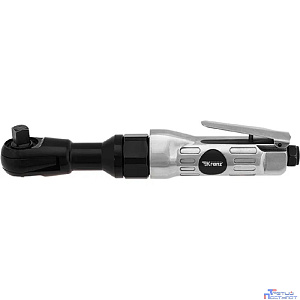 Kranz (KR-80-0705) Трещотка пневматическая 1/2", 70 Нм