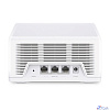 Mercusys Halo H47BE(2-pack) BE9300 Домашняя Mesh Wi-Fi 7 система