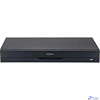 DAHUA DH-XVR5232AN-I3 32-канальный HDCVI-видеорегистратор с FR, видеоаналитика, до 32 IP каналов до 6Мп 2 SATA III до 10Тбайт