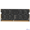 QUMO DDR4 SODIMM 8GB QUM4S-8G2666C19 PC4-21300, 2666MHz OEM/RTL