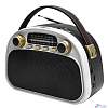 RITMIX RPR-040 WHITE