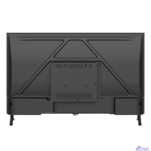 BQ 32HNF03B Black