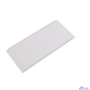 ЦМО Фальшпанель в шкаф 19" 5U, (ФП-5)