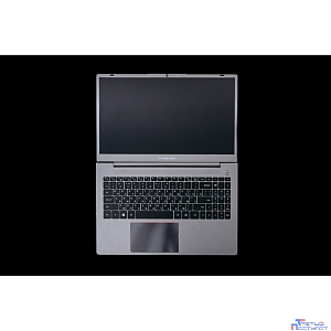 Гравитон Н15А-Б (221394) 15.6" FHD R5 7530U/2x8GBDDR4/512GBSSD_M.2/WiFi+BT/MS/NoOS/Реестр МПТ