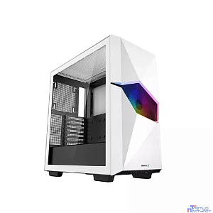 Deepcool CYCLOPS WH