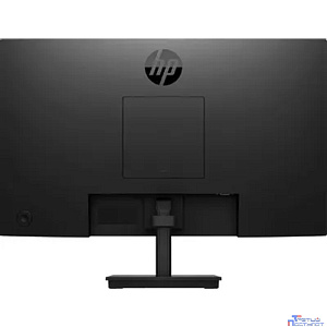 LCD HP 23.8" P24v G5 {VA 1920x1080 75Hz 5ms 178/178 250cd 8bit(6bit+FRC) D-Sub HDMI1.4 2x2W non-EU}