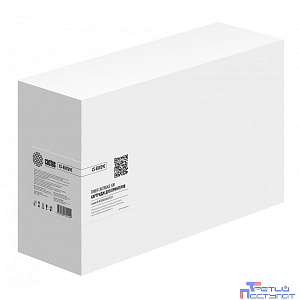 Картридж лазерный Cactus CS-EXV29C голубой (27000стр.) для Canon iR-AC5030/5035/5235/5240
