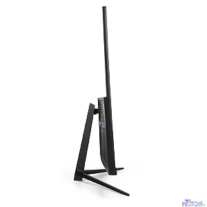 LCD ExeGate 27" ES2707A SmartView черный {IPS 1920x1080 75Hz 5ms 16:9 250cd 1000:1 178/178 D-Sub HDMI2.0 DisplayPort USB FreeSync LowBlueLight Speakers VESA регулировка наклона} [EX294430RUS]