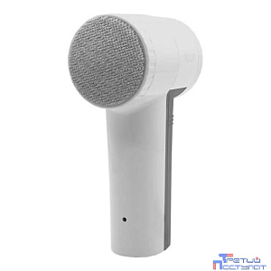 Машинка для снятия катышков Scarlett SC-LR92R51 белый