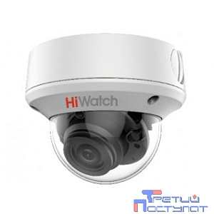HiWatch DS-T208S (2.7-13.5mm)