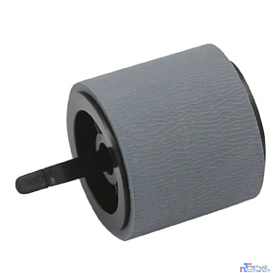 Ролик подхвата бумаги JC93-00310A для SAMSUNG ML-3700/3710/3750 (CET), CET341098