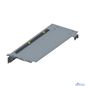 Аксессуары Chenbro 84H323910-077 Держатель GPU карт {20}