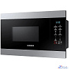 Samsung MG22M8074AT/BW Микроволновая печь 22л. 850Вт черный (встраиваемая)