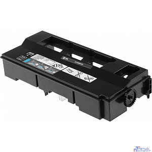 Бункер Cactus CS-WBBH220 для Bizhub C220