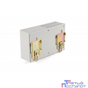 БАСТИОН SKAT-UPS 500/300-DIN-IN  Источник бесперебойного питания, Вх. напр. 185-250Вт, отсек под 1 АКБ 7Ач, внутр. меандр стабилизация напряжения (451)