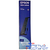 EPSON C13S015384BA Ribbon cartridge DFX-9000