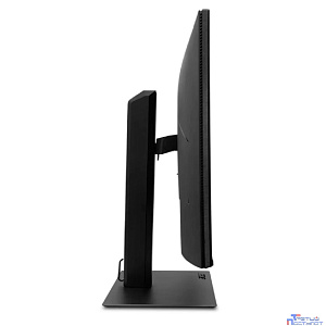 LCD Acer 23.8" B247YGbmipruzx {IPS 1920x1080 120Hz 4ms 250cd HDMI DisplayPort USB-C USB Speakers HAS}