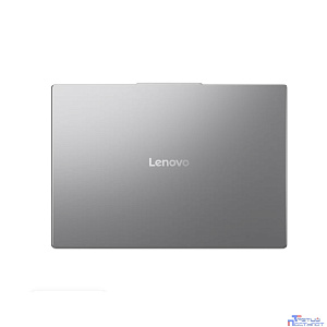 Lenovo IdeaPad Slim 5 16IRH10 [83HS002TRK] Grey 16" {OLED 2.8K  i7 13620H/ 16Gb/ SSD1Tb/ Intel UHD Graphics/noOs}