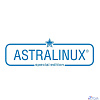 Astra Linux Special Edition» РУСБ.10015-01 формат поставки ОЕМ (МО без ВП), для сервера, на срок действия исключительного права, с включенными обновлениями Тип 1 на 12 мес., Право на использование 369