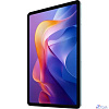 Xiaomi Redmi Pad 2 4G 4/128GB Mint Green
