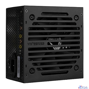 Formula VX 350 PLUS RTL (ex Aerocool)