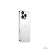 Apple iPhone 16 Pro 128GB White Titanium (MYLP3CH/A)