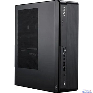 MSI Pro DP80 A14G-007BRU [936-B20821-007] Black { i5 14400 (2.5)/ UHDG 730/noOs}
