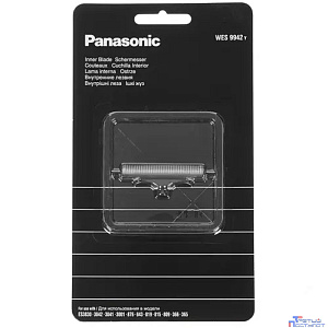 Режущий блок Panasonic WES9942Y1361 для бритв