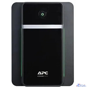 APC Back-UPS RS 1200VA BX1200MI-GR