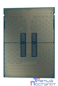 Центральный Процессор Intel Xeon® Silver 4514Y 16 Cores, 32 Threads, 2.0/3.4GHz, 30M, DDR5-4400, 2S, 150W OEM