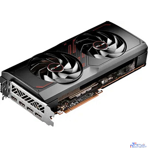 Sapphire 11335-04-20G  PULSE RX 7700 XT GAMING 12GB
