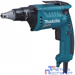 Makita Дрели-шуруповерты сетевые безударные