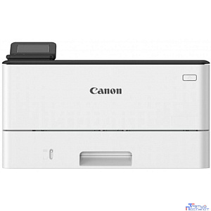 Canon i-Sensys LBP243dw (5952C013)