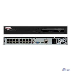 BEWARD BK1232H2-P16