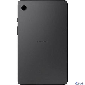 Samsung Galaxy Tab A9+ 8/128GB LTE Серый (SM-X216BZAESKZ)