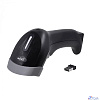 MERTECH CL-1300 GS BLE Dongle P2D USB Black Сканер штрих-кодов