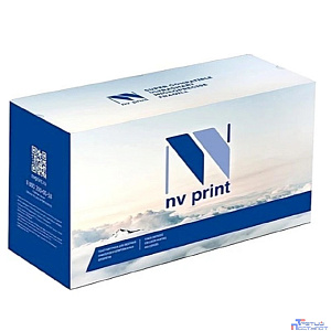 Картридж NVP совместимый NV-CF226XR для HP LaserJet Pro M402d/ M402dn/ M402dn/ M402dne/ M402dw/ M402n/ M426dw/ M426fdn/ M426fdw (5000k)