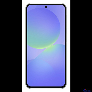 Samsung Galaxy A36 SM-A366E 8+256Gb лайм (SM-A366ELGGCAU)