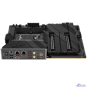 MSI MEG Z690 UNIFY{Intel Z690,LGA 1700,ATX}