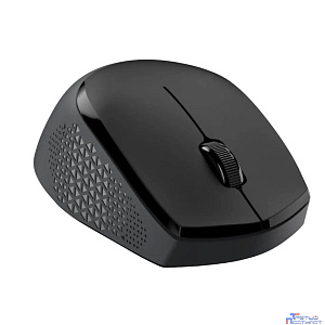 Genius Мышь NX-8000S BT { Беспроводная, бесшумная, 3 кнопки, для правой/левой руки. Сенсор Blue Eye. Частота 2.4 GHz} [31030034401]