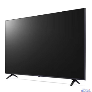 LG 50" 50UT80006LA.ARUG черный {Ultra HD 60Hz DVB-T DVB-T2 DVB-C DVB-S DVB-S2 USB WiFi Smart TV}