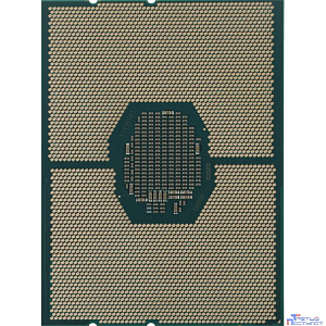 CPU Intel Xeon Gold 6248 OEM