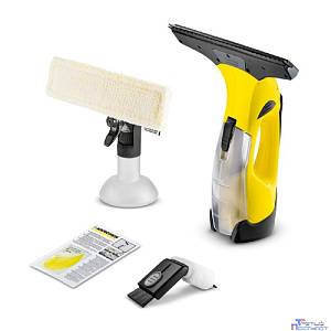 Стеклоочиститель Karcher WV 5 Plus Frame Edition [1.633-590.0]