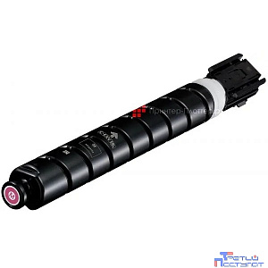 Canon C-EXV 58L Toner (magenta), 26000 стр.