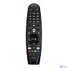 Rexant (38-0004) Пульт универсальный для телевизора LG с функцией SMART TV (ST-04)
